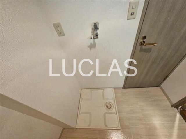 菱和パレス高輪壱番館 その他4