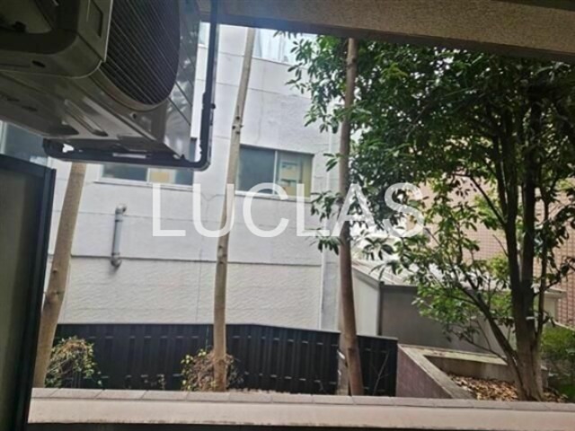 菱和パレス高輪壱番館 その他外観3