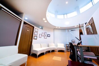 菱和パレス高輪壱番館 周辺画像8