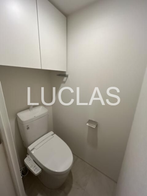 クレストコート池上六丁目 その他1