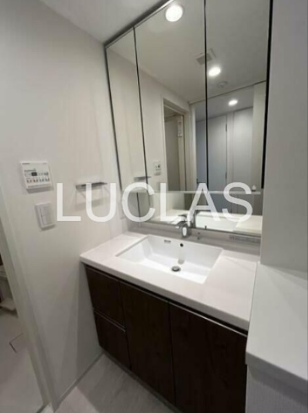 クレストコート池上六丁目 その他2