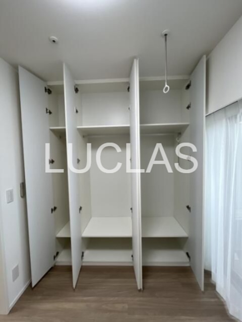 クレストコート池上六丁目 その他3