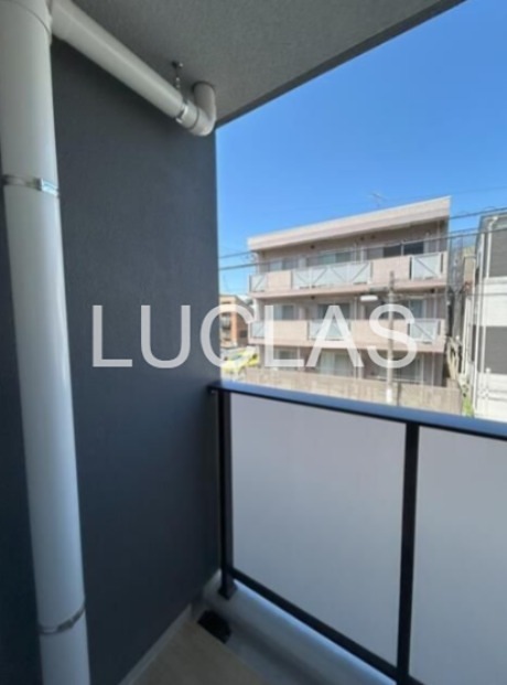 クレストコート池上六丁目 その他4