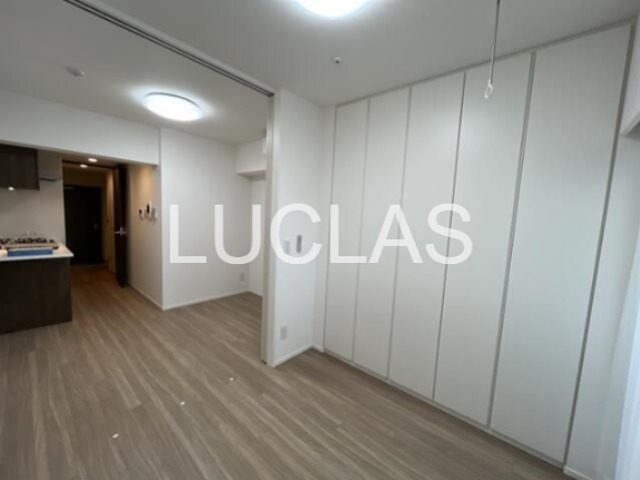 クレストコート池上六丁目 その他外観5