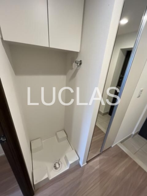 クレストコート池上六丁目 その他外観6