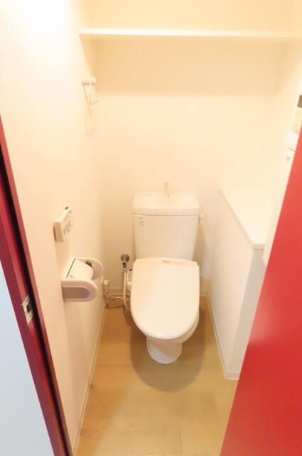 Ｂｒａｎｃｈｅ豊島園 その他1