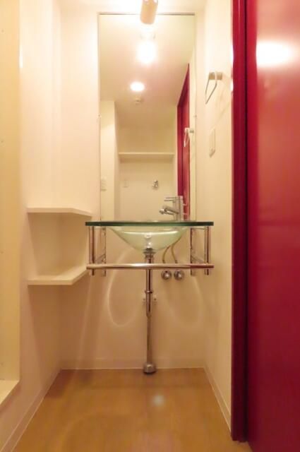 Ｂｒａｎｃｈｅ豊島園 その他2