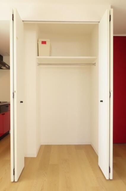 Ｂｒａｎｃｈｅ豊島園 その他3