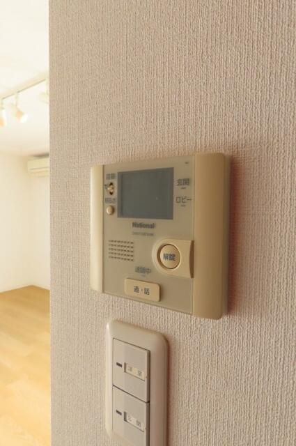 Ｂｒａｎｃｈｅ豊島園 その他4