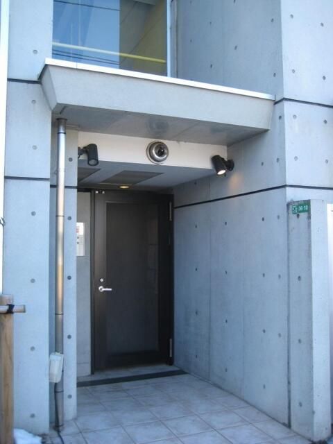 Ｂｒａｎｃｈｅ豊島園 その他5