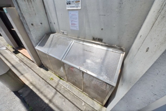 Ｂｒａｎｃｈｅ豊島園 その他6