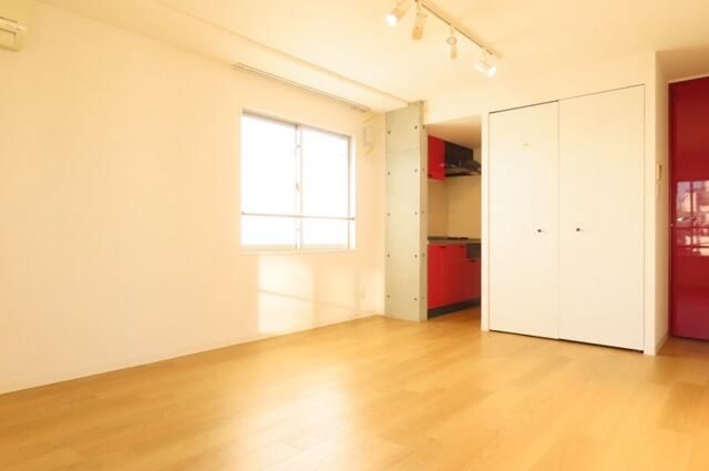 Ｂｒａｎｃｈｅ豊島園 その他9