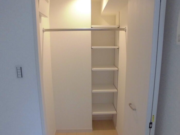 Maison Jaune その他3