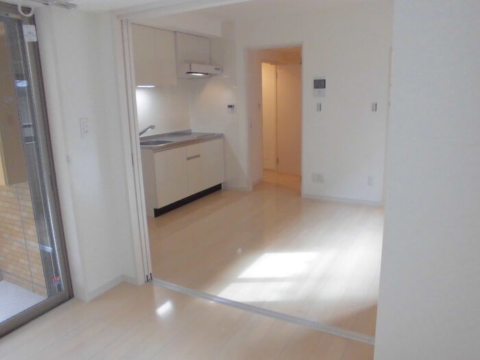 Maison Jaune その他7