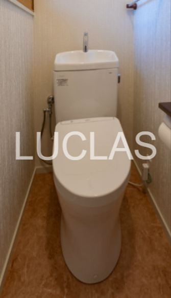 ＰａｒｋＬｏｕｎｇｅ西巣鴨 その他1