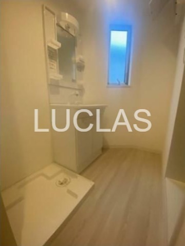 ＰａｒｋＬｏｕｎｇｅ西巣鴨 その他2