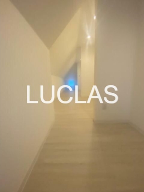 ＰａｒｋＬｏｕｎｇｅ西巣鴨 その他5