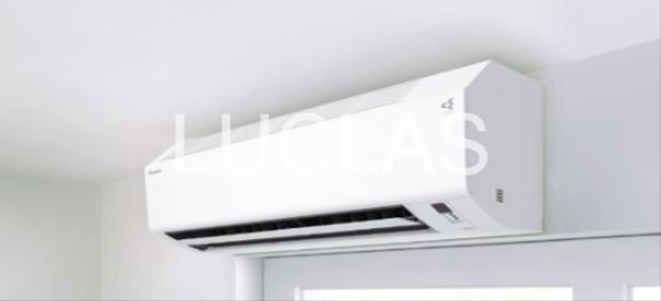 ＰａｒｋＬｏｕｎｇｅ西巣鴨 その他6