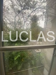 ＰａｒｋＬｏｕｎｇｅ西巣鴨 その他7