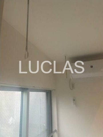 ＰａｒｋＬｏｕｎｇｅ西巣鴨 その他8