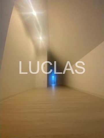 ＰａｒｋＬｏｕｎｇｅ西巣鴨 その他10