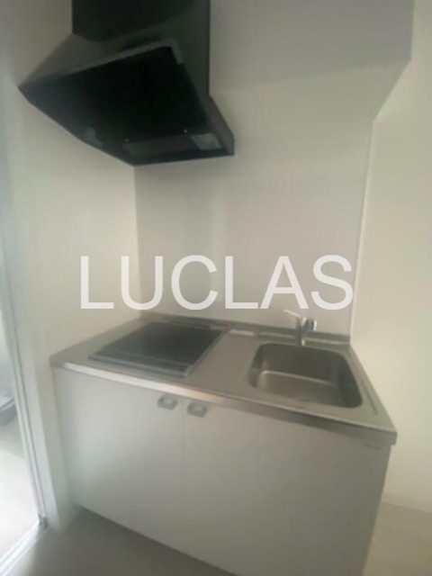 ＰａｒｋＬｏｕｎｇｅ西巣鴨 キッチン