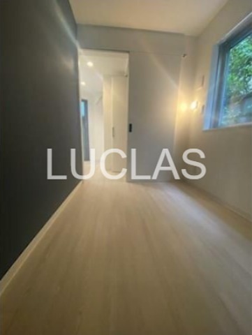 ＰａｒｋＬｏｕｎｇｅ西巣鴨 ベッドルーム