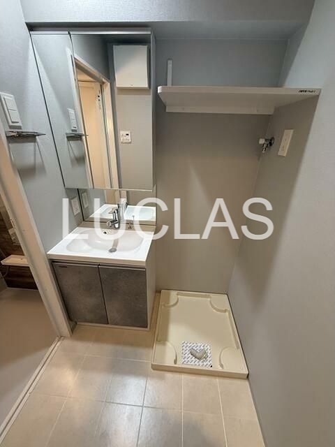 ＡＲＫＭＡＲＫ池袋本町 その他1