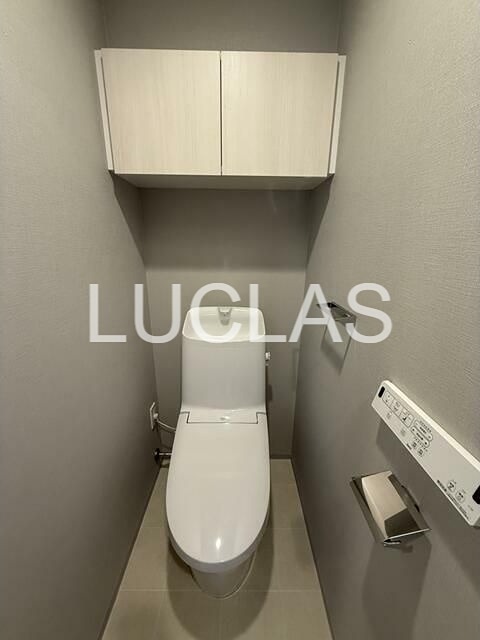 ＡＲＫＭＡＲＫ池袋本町 その他2