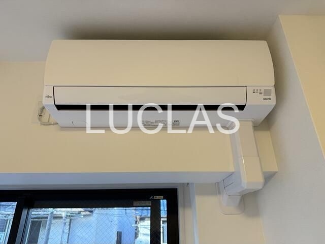 ＡＲＫＭＡＲＫ池袋本町 その他3