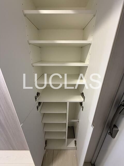 ＡＲＫＭＡＲＫ池袋本町 その他4