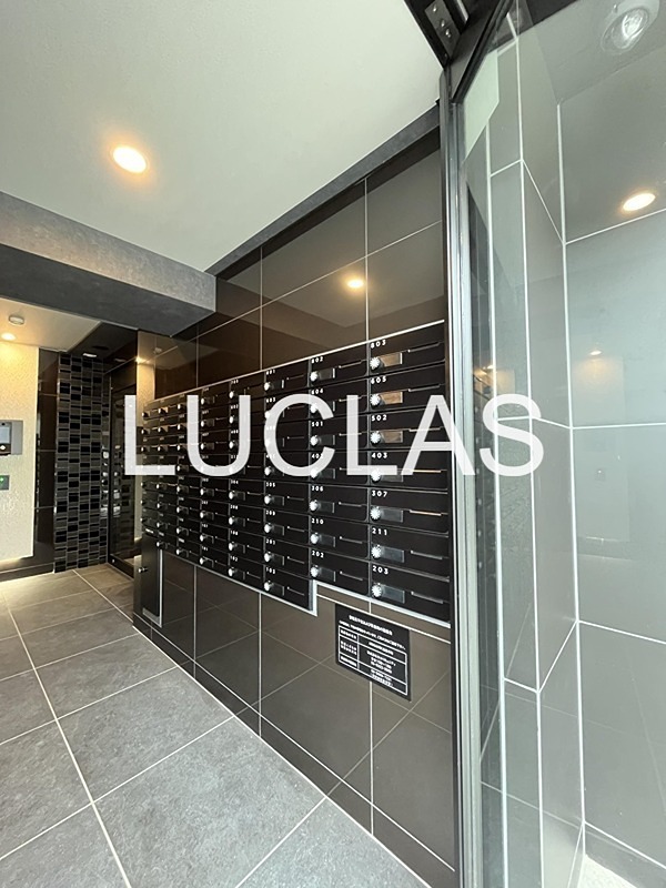 ＡＲＫＭＡＲＫ池袋本町 その他5