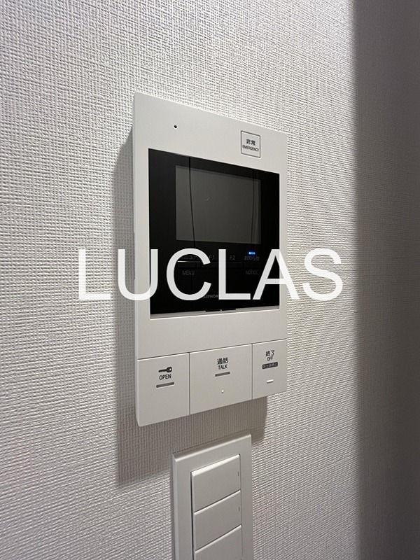 ＡＲＫＭＡＲＫ池袋本町 その他6