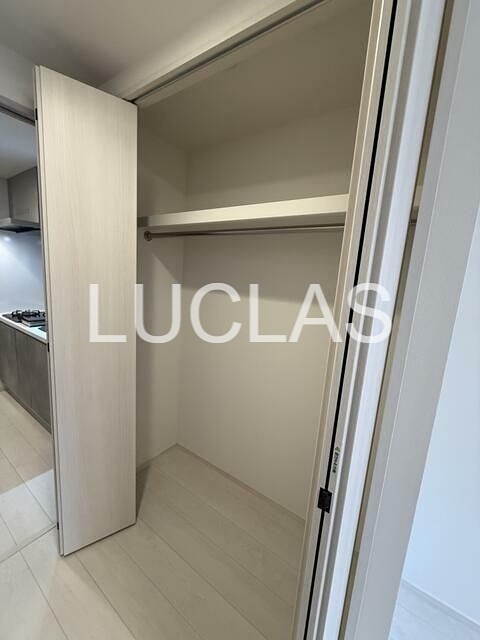 ＡＲＫＭＡＲＫ池袋本町 その他外観1