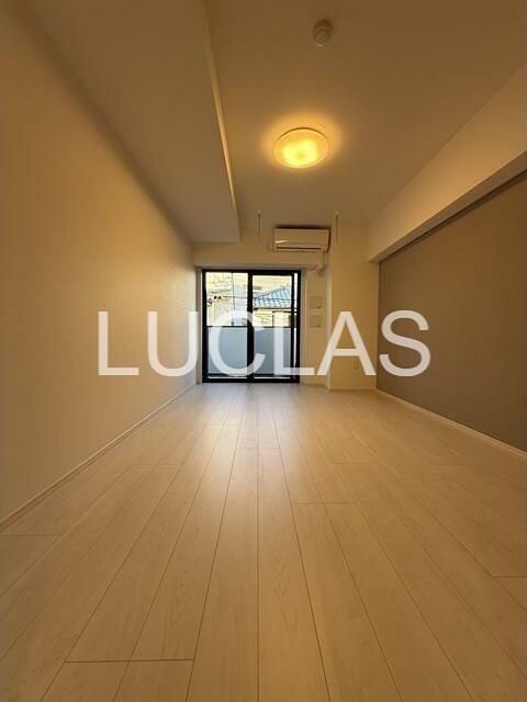 ＡＲＫＭＡＲＫ池袋本町 ベッドルーム