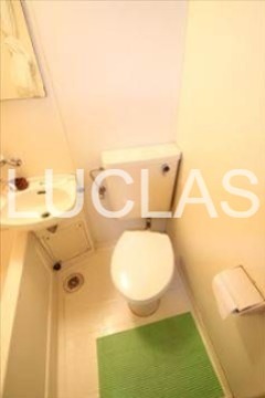 ウォンザハイムＡ その他2