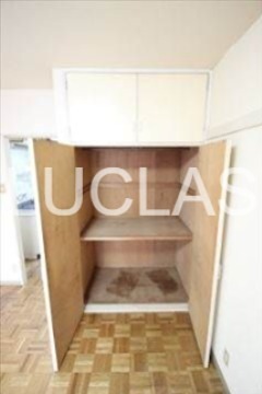 ウォンザハイムＡ その他3