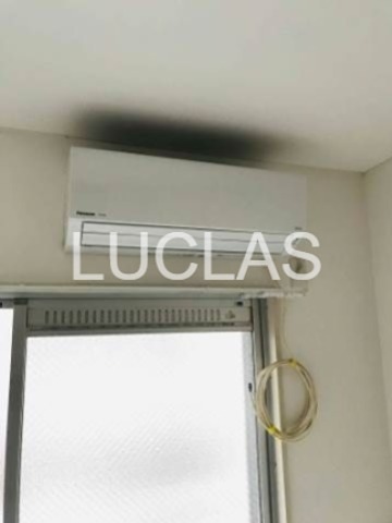 ウォンザハイムＡ その他4