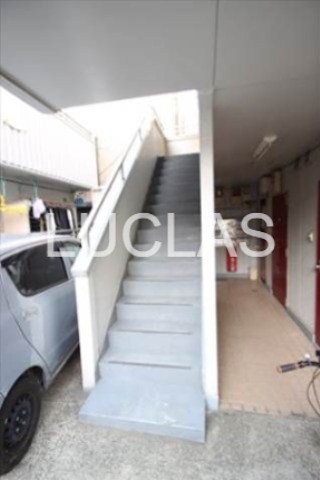 ウォンザハイムＡ その他外観4