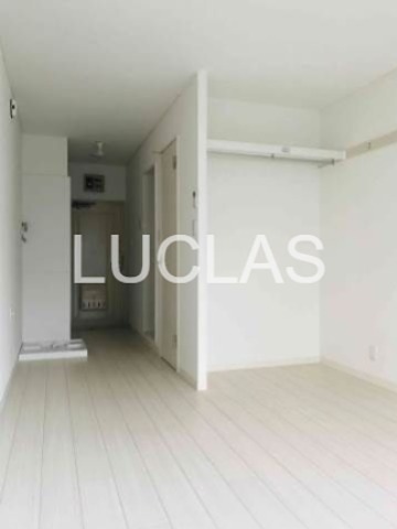 ウォンザハイムＡ その他外観6