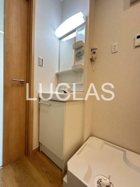 フェリス町屋 その他2