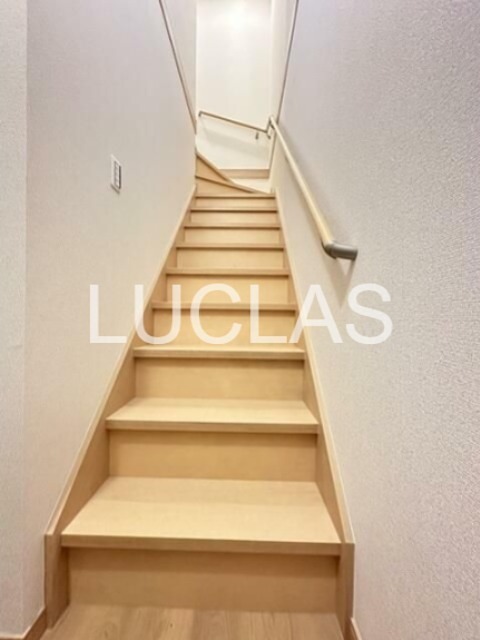 フェリス町屋 その他5