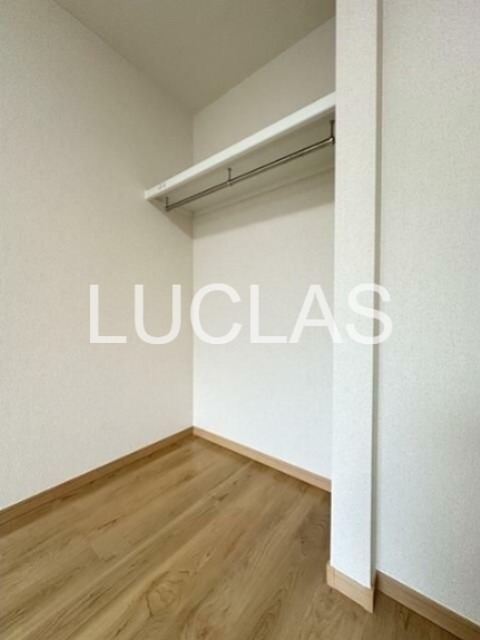 フェリス町屋 その他6