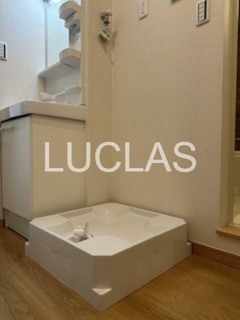 フェリス町屋 その他8