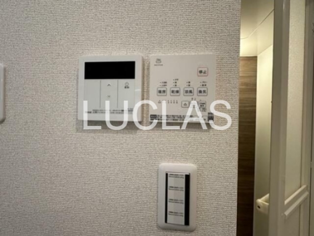 フェリス町屋 その他9