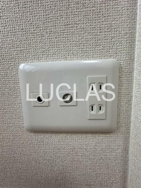 フェリス町屋 その他11