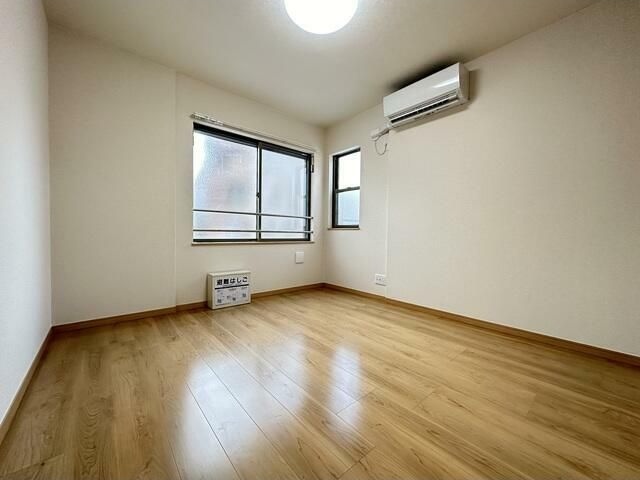 フェリス町屋 その他12