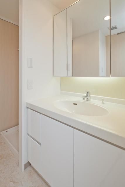 ユニゾンタワー その他2