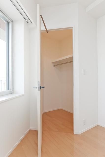 ユニゾンタワー その他3