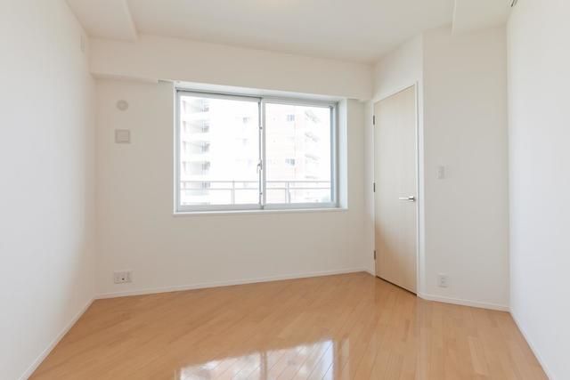 ユニゾンタワー その他6